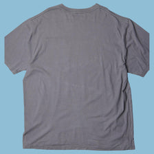 Vintage Carhartt Pocket T-Shirt - XL