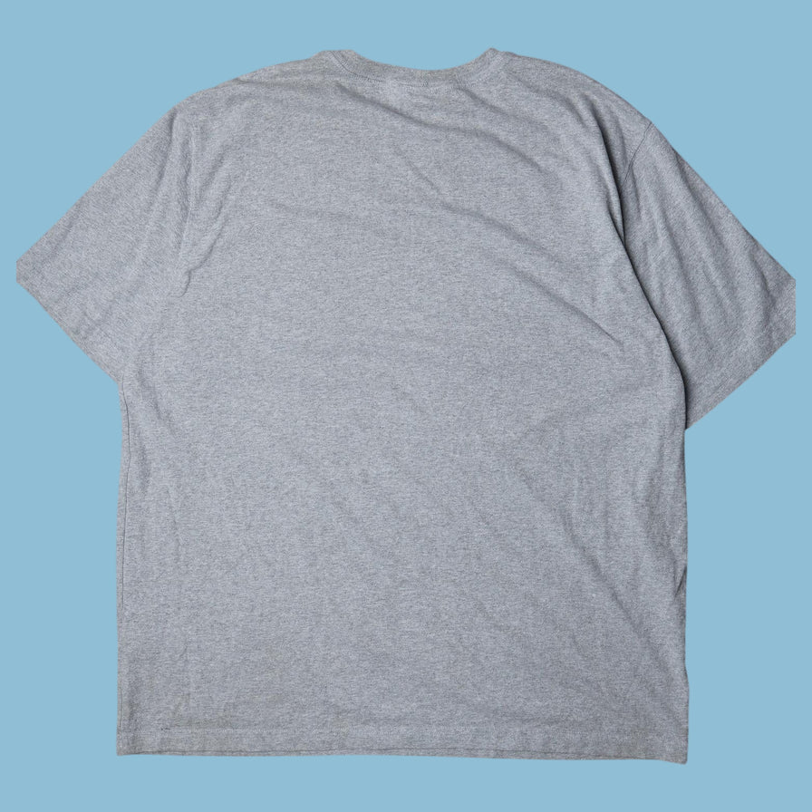 Vintage Carhartt Pocket T-Shirt - XL