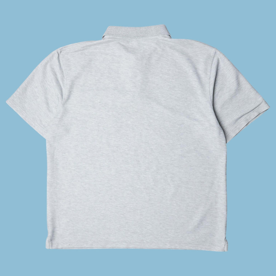 Vintage Carhartt Poloshirt - L