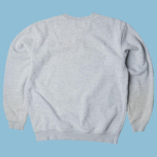 Vintage Carhartt Power The Cure Sweater - L