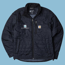 Vintage Carhartt Rain Defender Jacket - S
