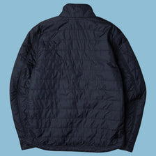Vintage Carhartt Rain Defender Jacket - S
