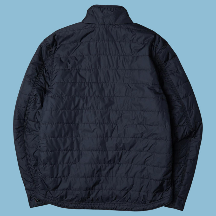 Vintage Carhartt Rain Defender Jacke - S