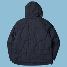 Vintage Carhartt Rain Defender Jacket - S