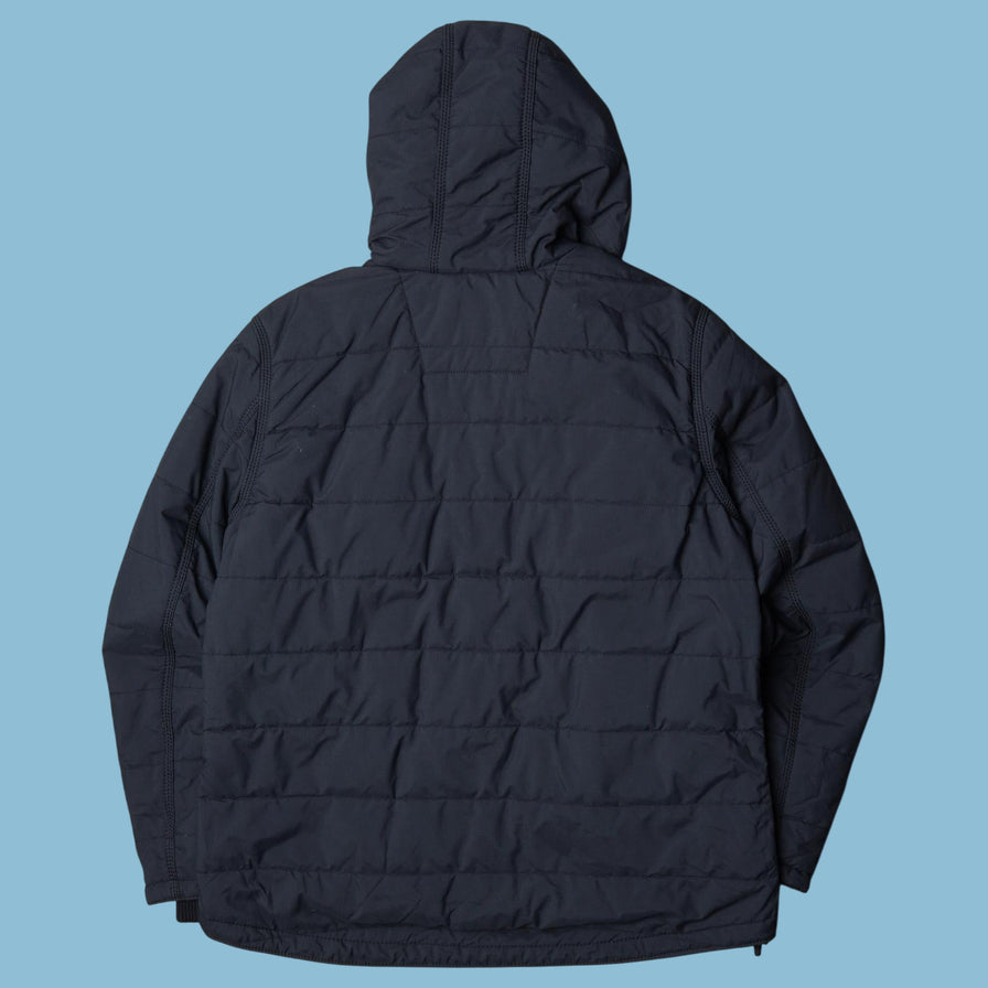Vintage Carhartt Rain Defender Jacke - S
