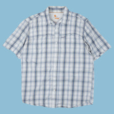 Vintage Carhartt Shirt - M