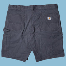 Vintage Carhartt Relaxed Fit Shorts - XL