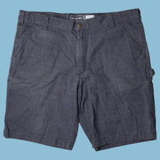 Vintage Carhartt Relaxed Fit Shorts - XL