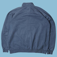 Vintage Carhartt Relaxed Fit Sweater - XL
