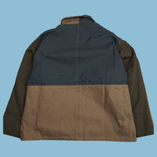 Vintage Carhartt Rework Jacke - L - NFF Vintage