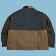 Vintage Carhartt Rework Jacke - L - NFF Vintage