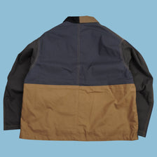 Vintage Carhartt Rework Jacke - L - NFF Vintage