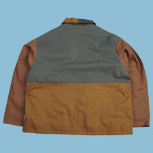 Vintage Carhartt Rework Jacke - L - NFF Vintage