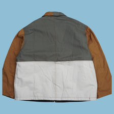 Vintage Carhartt Rework Jacke - L - NFF Vintage
