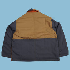 Vintage Carhartt Rework Jacke - L - NFF Vintage