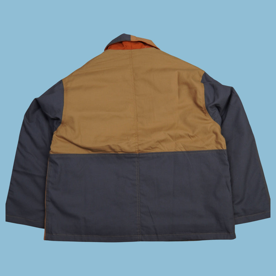 Vintage Carhartt Rework Jacke - L - NFF Vintage