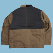 Vintage Carhartt Rework Jacke - L - NFF Vintage