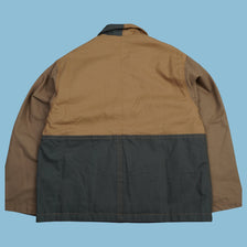 Vintage Carhartt Rework Jacke - M - NFF Vintage