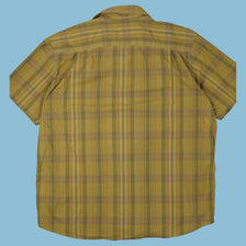Vintage Carhartt Rugged Flex Shirt - 2XL
