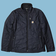 Vintage Carhartt Rugged Flex Jacket - M