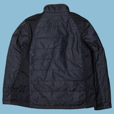Vintage Carhartt Rugged Flex Jacket - M