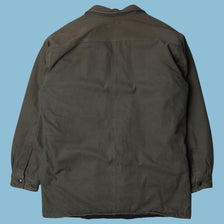 Vintage Carhartt Hemd Jacket - L
