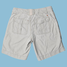 Vintage Carhartt Shorts - 32