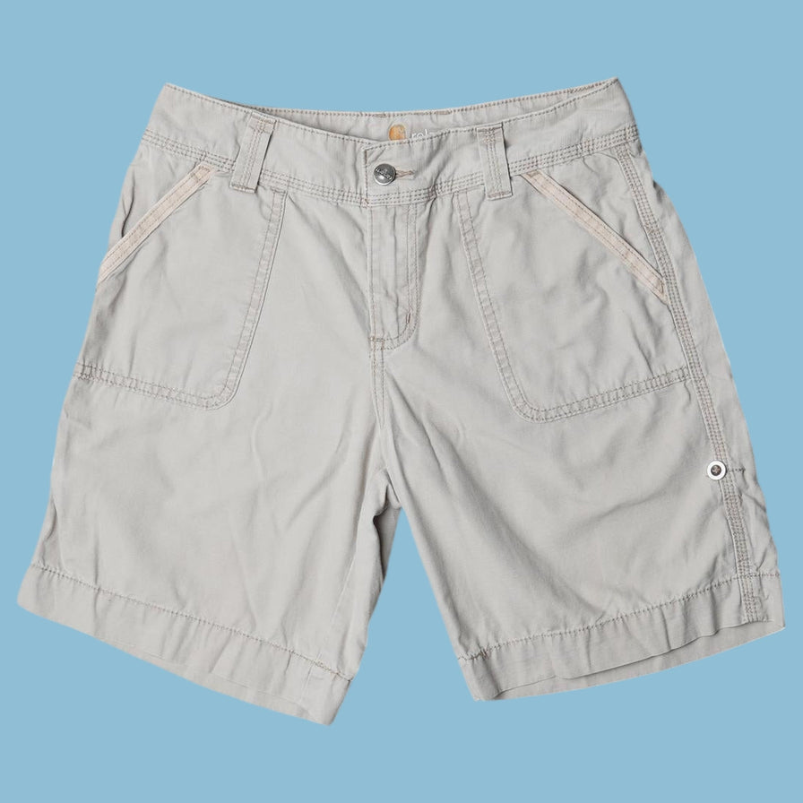Vintage Carhartt Shorts - 32