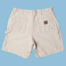 Vintage Carhartt Shorts - 34