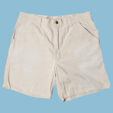 Vintage Carhartt Shorts - 34