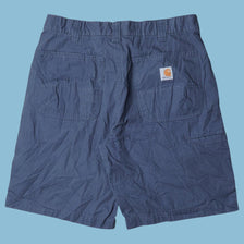 Vintage Carhartt Shorts - L