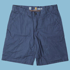 Vintage Carhartt Shorts - L