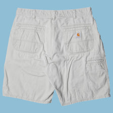 Vintage Carhartt Shorts - L