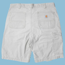 Vintage Carhartt Shorts - L