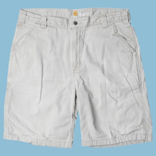 Vintage Carhartt Shorts - L