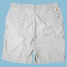 Vintage Carhartt Shorts - L