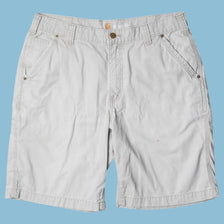Vintage Carhartt Shorts - L