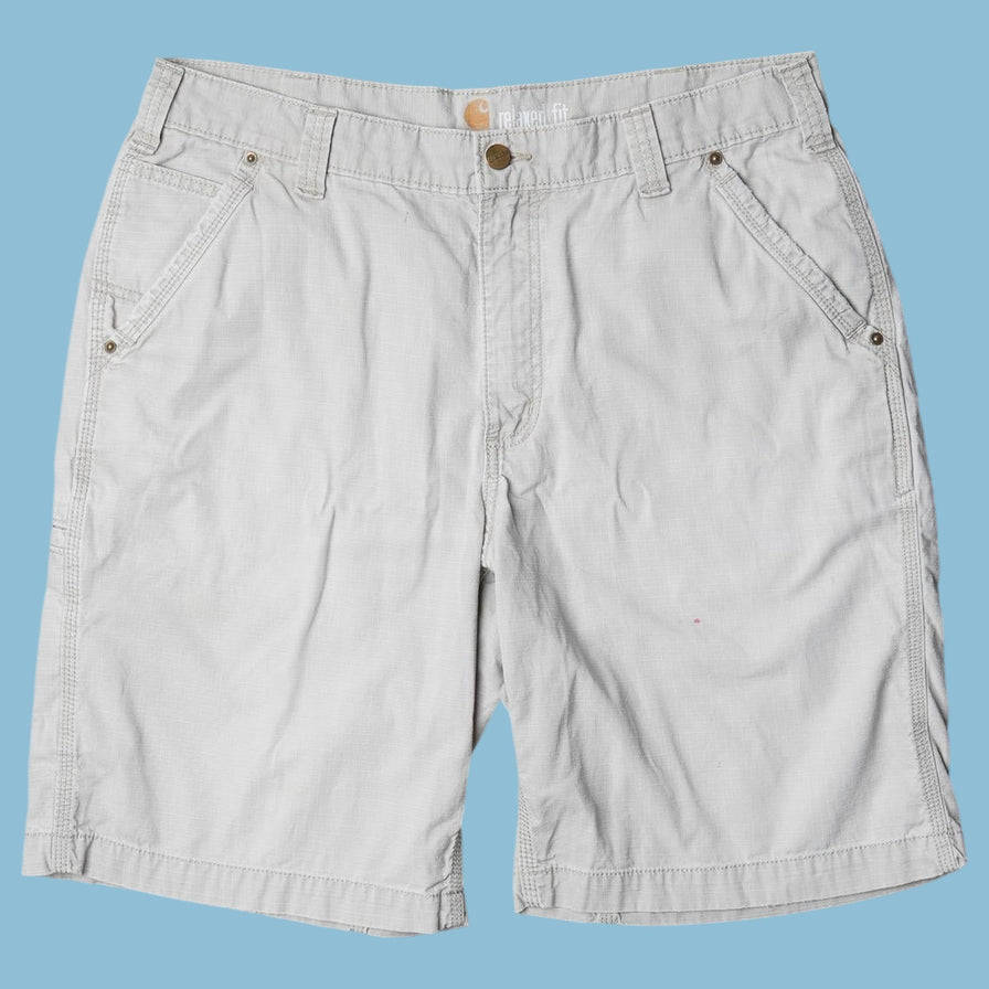 Vintage Carhartt Shorts - L