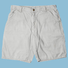 Vintage Carhartt Shorts - L