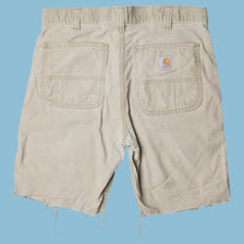 Vintage Carhartt Shorts - M