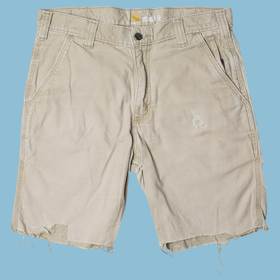 Vintage Carhartt Shorts - M