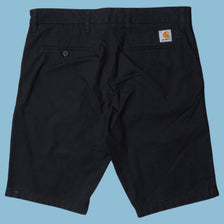 Vintage Carhartt Shorts - M