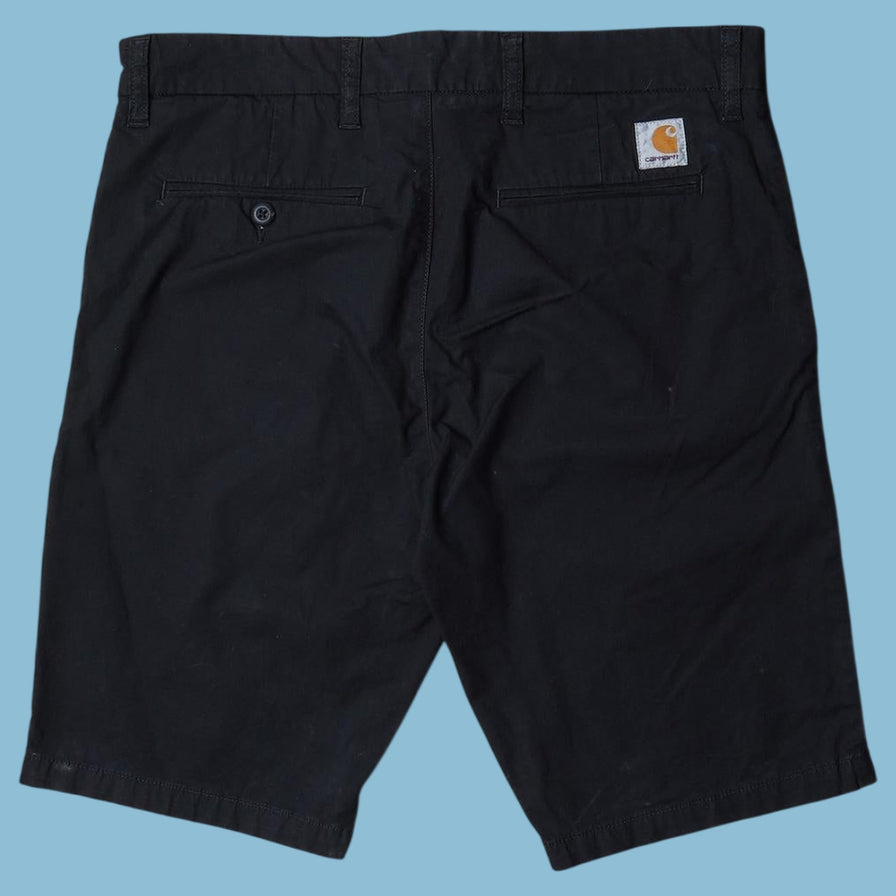 Vintage Carhartt Shorts - M