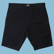 Vintage Carhartt Shorts - M