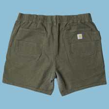 Vintage Carhartt Shorts - M