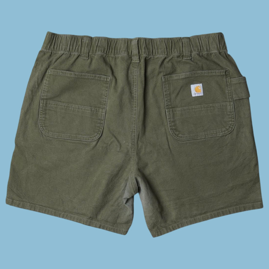 Vintage Carhartt Shorts - M