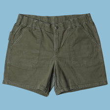 Vintage Carhartt Shorts - M