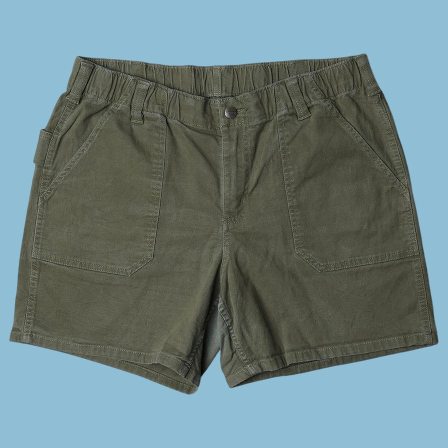 Vintage Carhartt Shorts - M