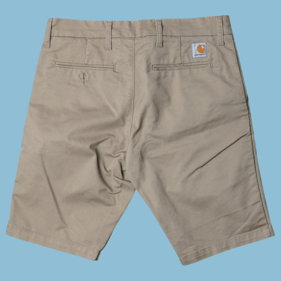 Vintage Carhartt Shorts - M