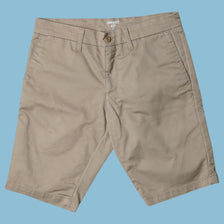 Vintage Carhartt Shorts - M
